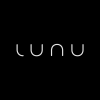 Компания "Lunu Solutions GmbH"